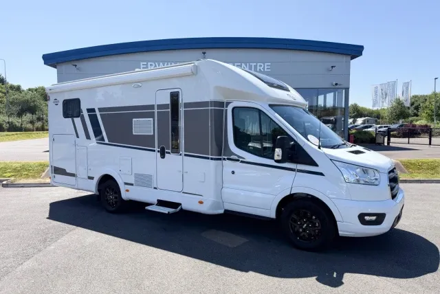 Carado T Listing Image