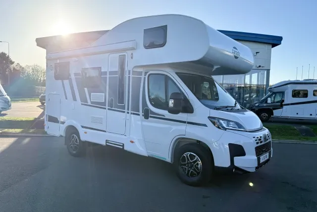 Carado A Listing Image