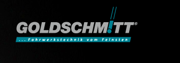 Goldschmitt-logo