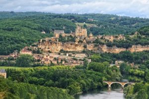 Dordogne France