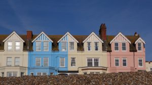 Aldeburgh