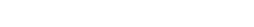 HymerCar logo