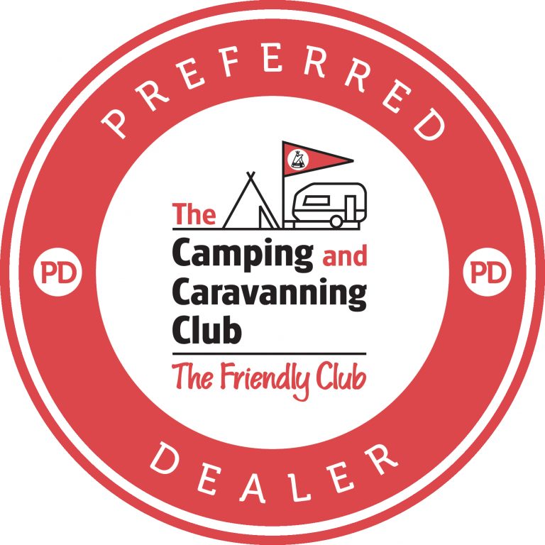 Preferred Dealer Scheme at Erwin Hymer Centre Travelworld Motorhomes