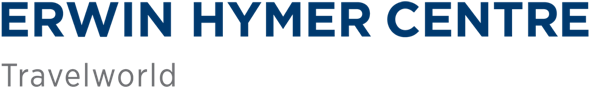 Erwin Hymer Centre Travelworld