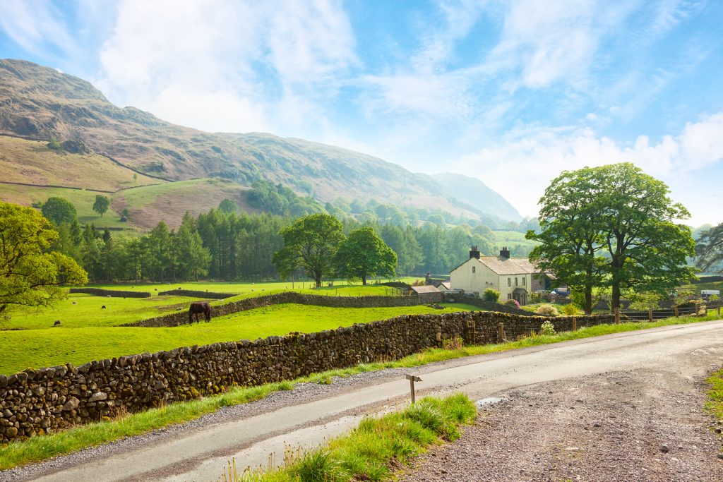 Everything You Need To Know About Checking A New Or Used Motorhome