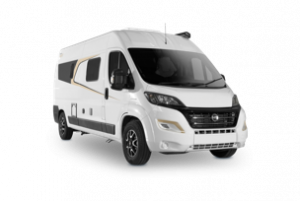 Carado Motorhomes