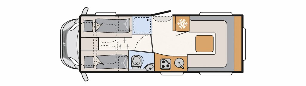 Floorplan alpa a6820