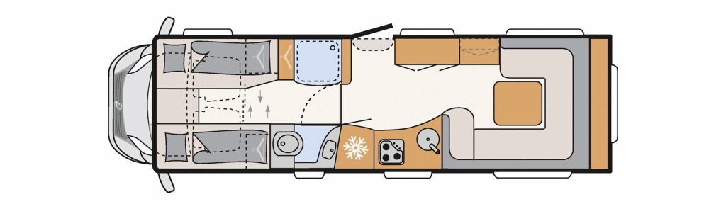 Floorplan alpa a7820