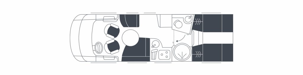 floorplan arto 77e thumb