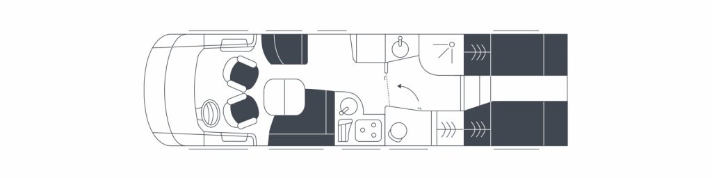 Floorplan arto 85e