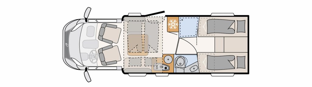 Floor-plan trend t7057 ebl thumb