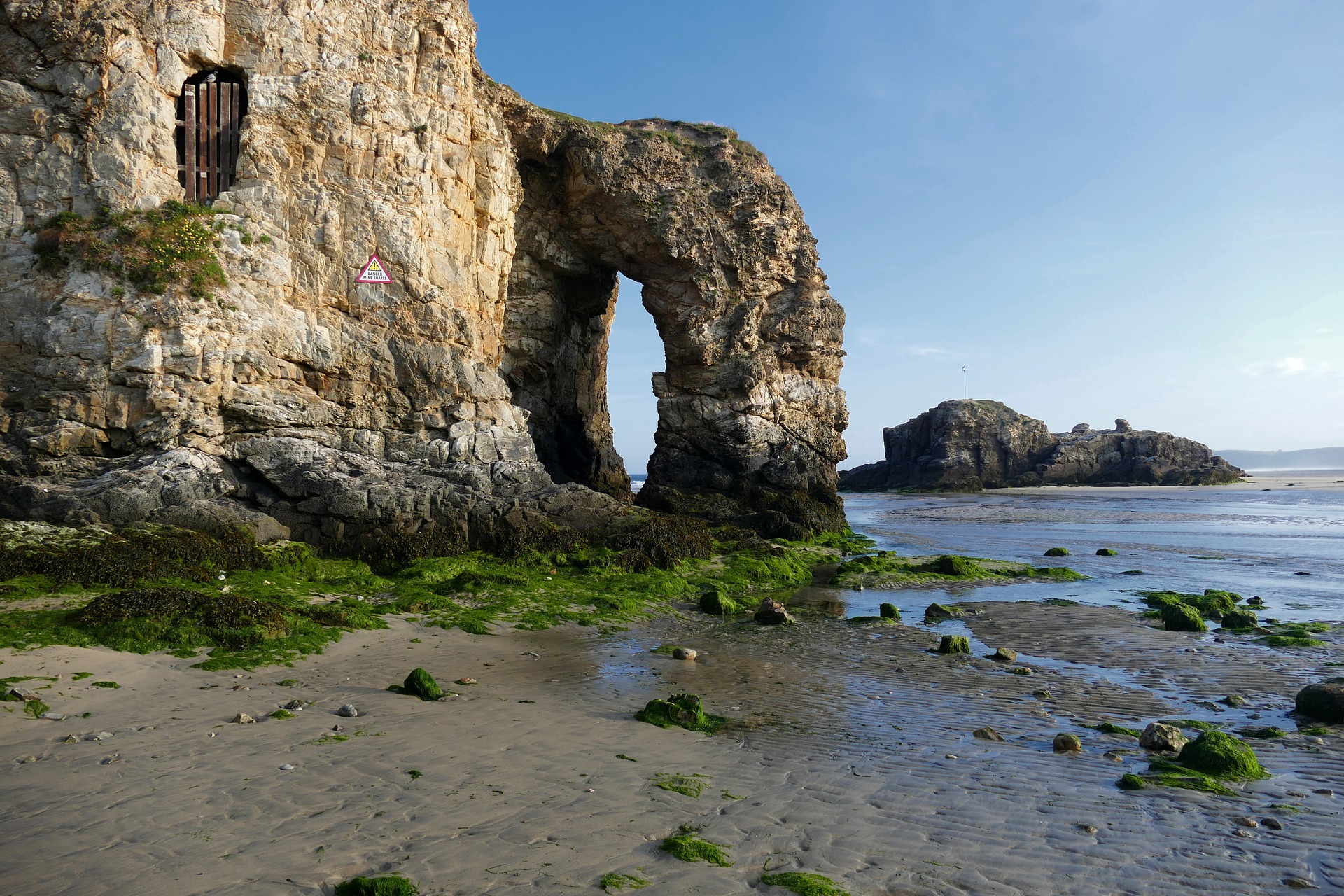 Things to do in Perranporth - Travel Guides – Travelworld