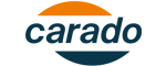 Carado logo