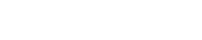 Carado logo