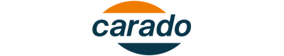 Carado logo