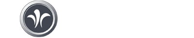 Niesmann + Bischoff logo