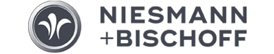 Niesmann + Bischoff logo