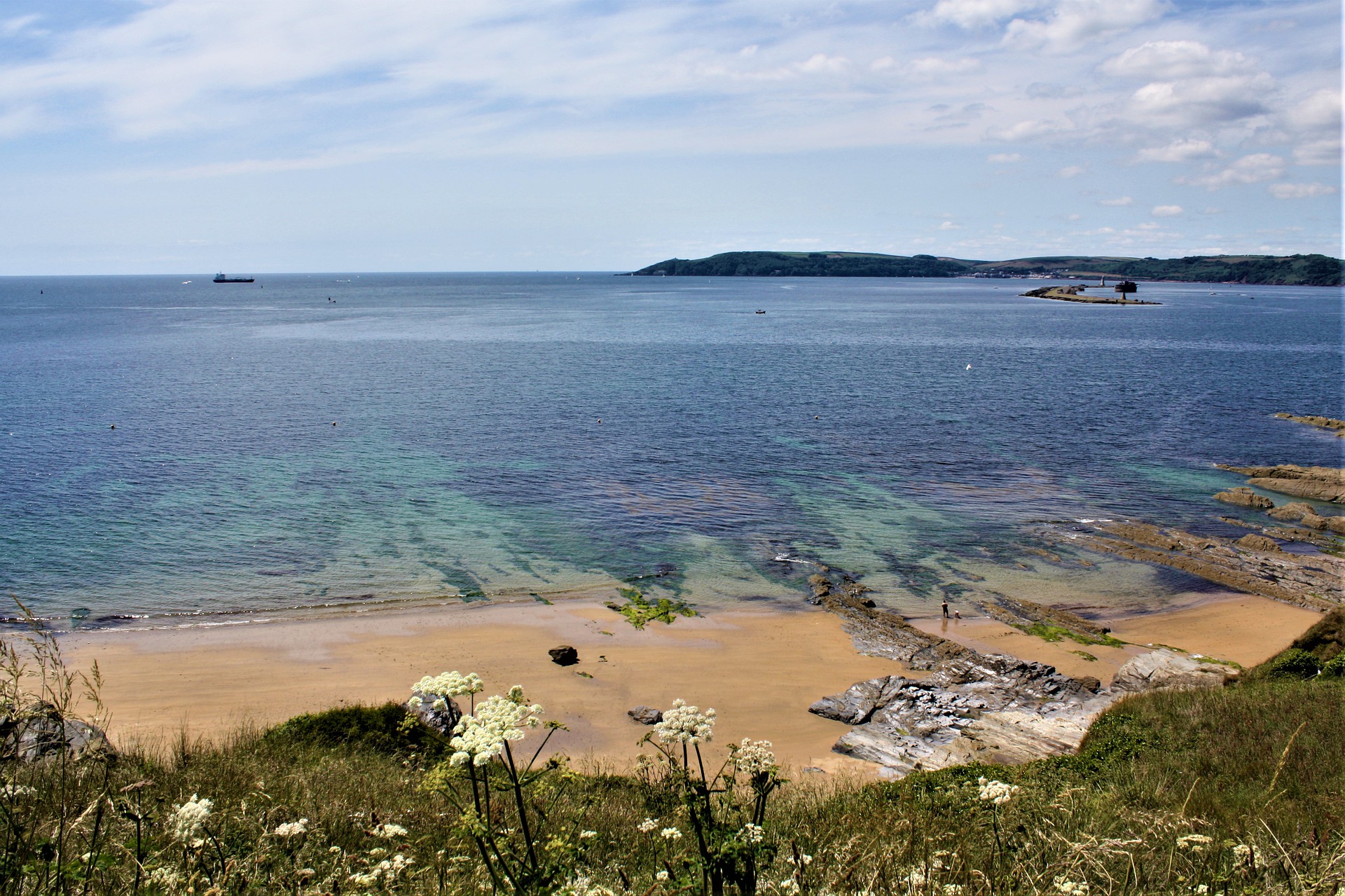 Things to do in Plymouth Travel Guides Travelworld