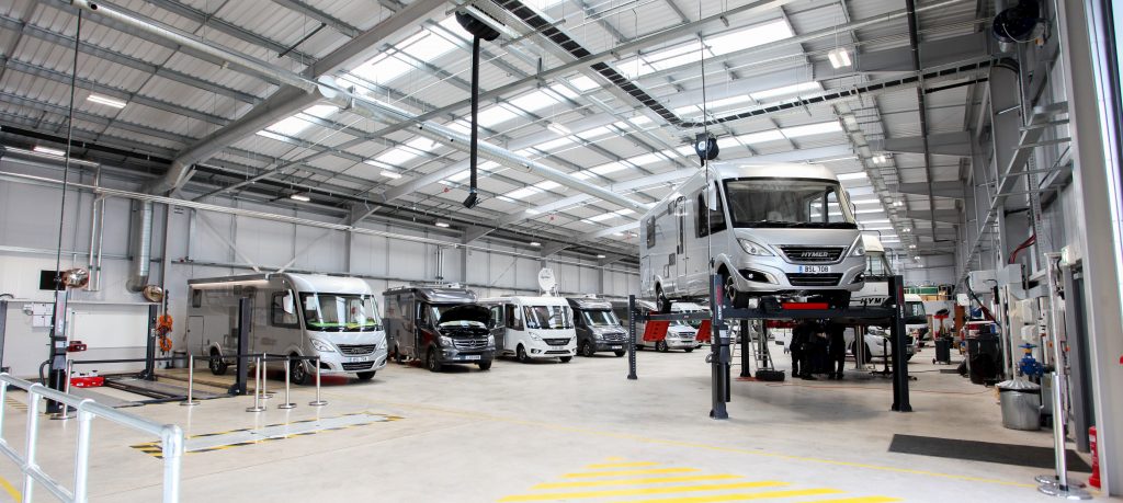 Start your Travelworld journey and reap the benefits