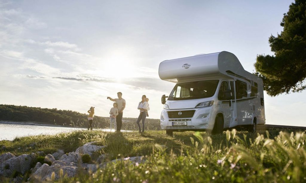 Travelworld Opens Its Doors Again