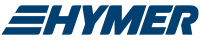 Hymer Logo