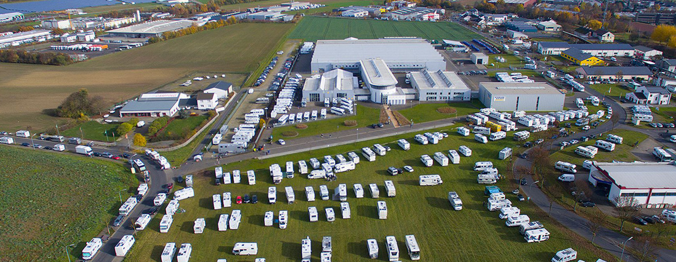 NIESMANN+BISCHOFF_Factory_Polch