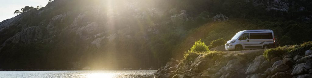 It’s a family affair at Travelworld