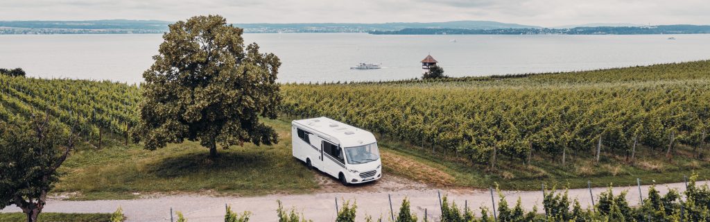 Keep an I on this in 2022