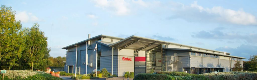 Caravan & Motorhome National Apprenticeship Programme