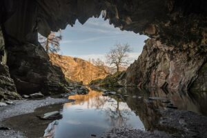 Views of Cumbria in the Lake District