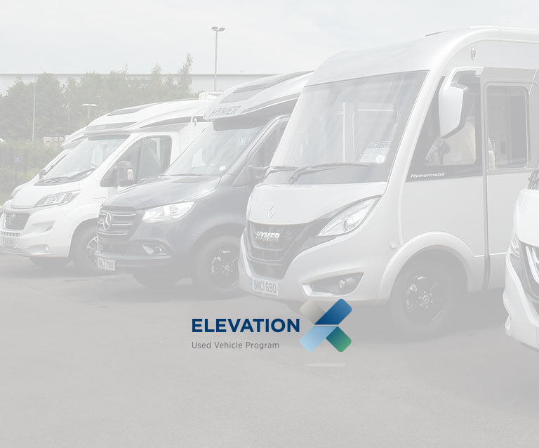 https://www.motorhomes.co.uk/wp-content/uploads/2022/07/elevation_X_slider_mobile_V3.jpg