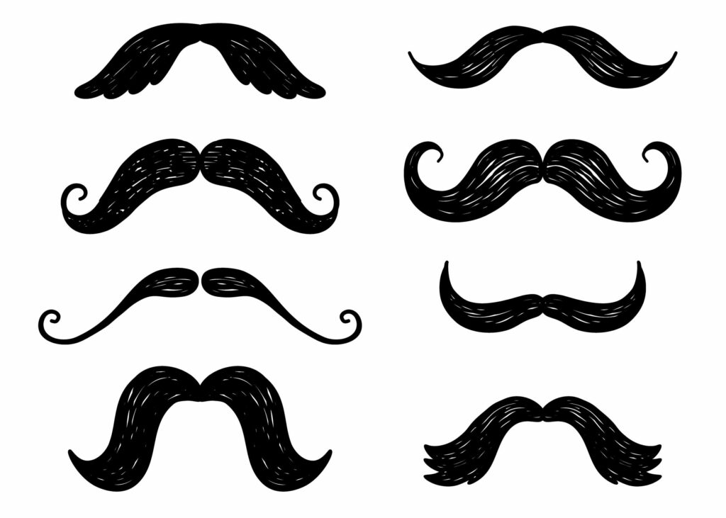 Session encourages men to open up