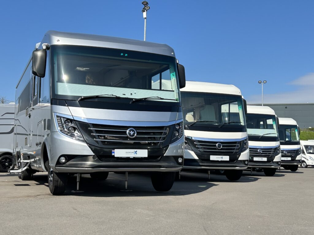 Travelworld on another level after accreditation