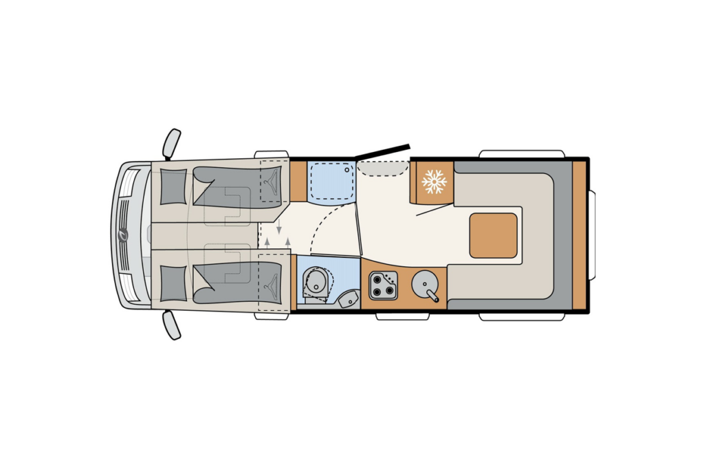 alpa-i-6820-2-layout