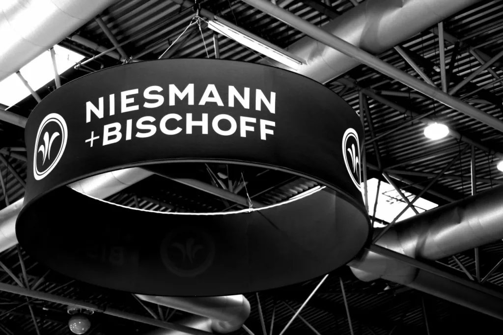 The Motorhome & Caravan Show 2023, Round Up!