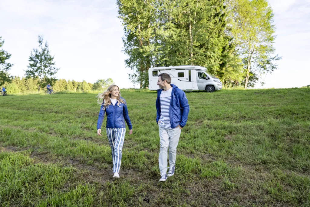 Top 5 gift ideas that every motorhome enthusiast will love!