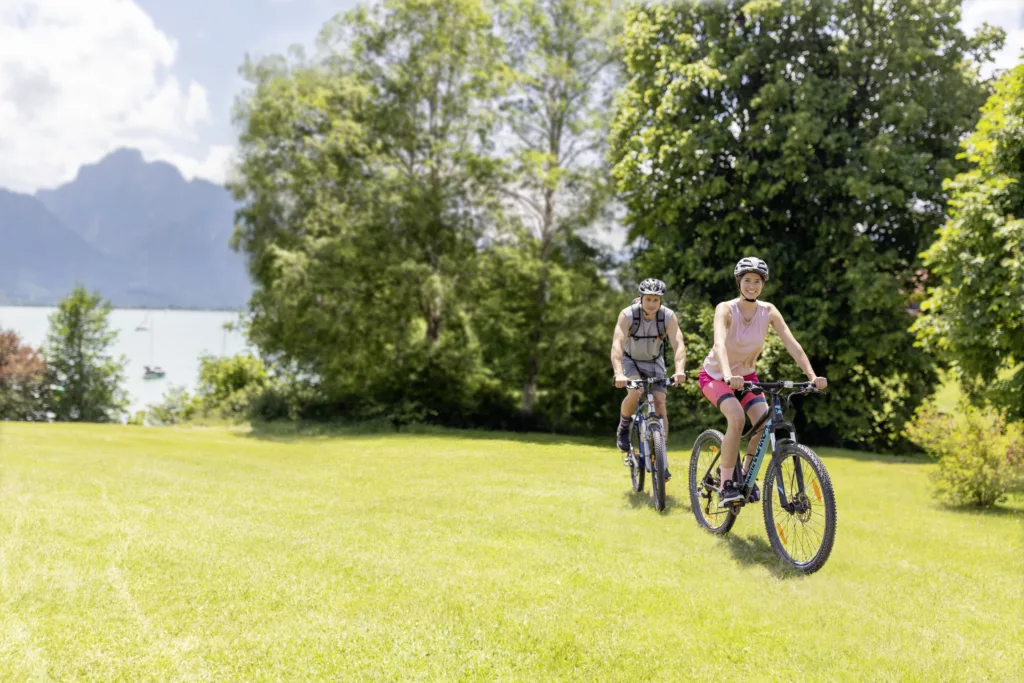 Roaming Roads in 2024