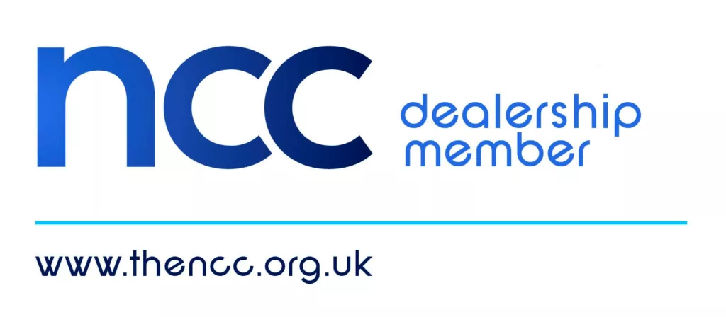 NCC Logo 2024