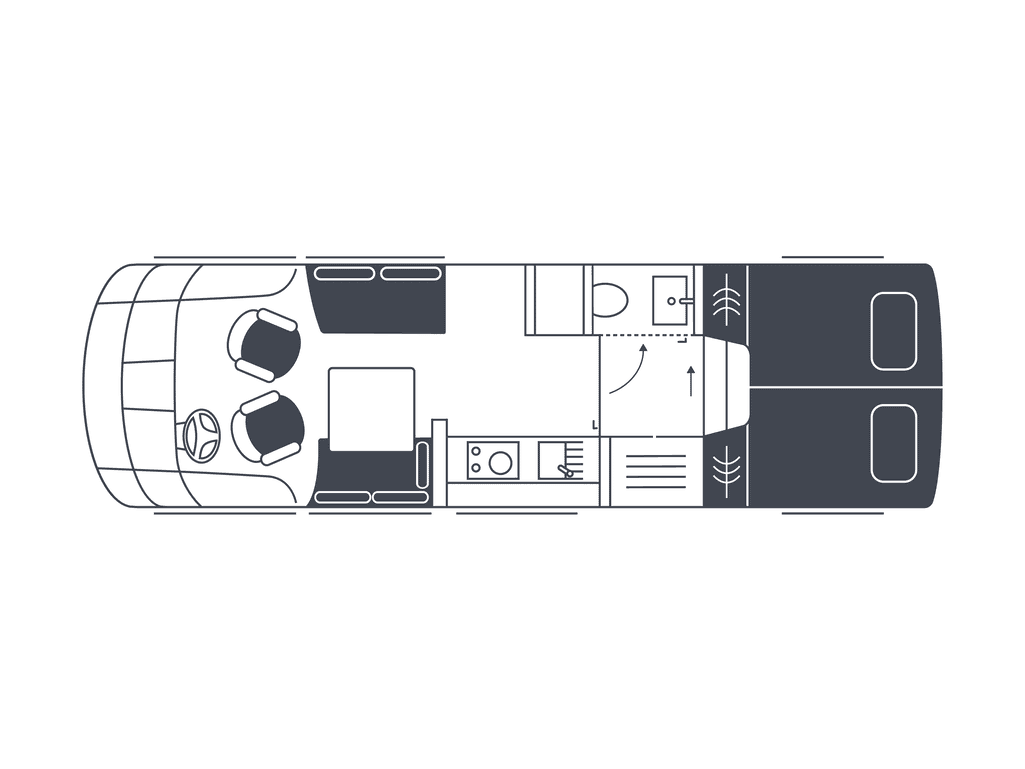 Arto 84 Floorplan big