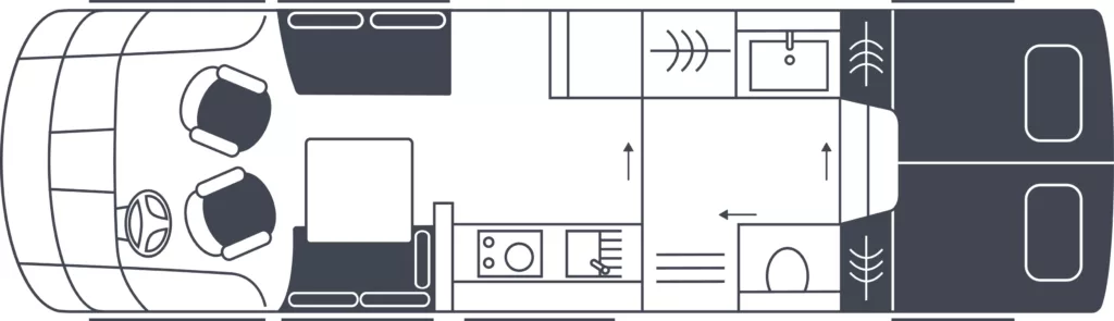 Arto-88-MB-Floorplan