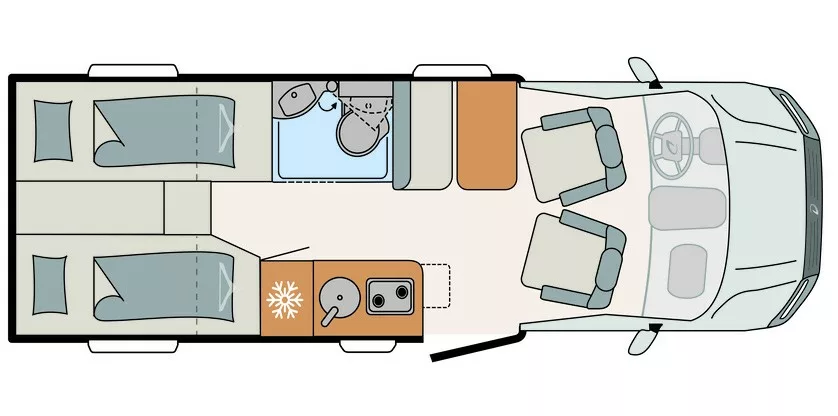 Globebus_Performance_T46