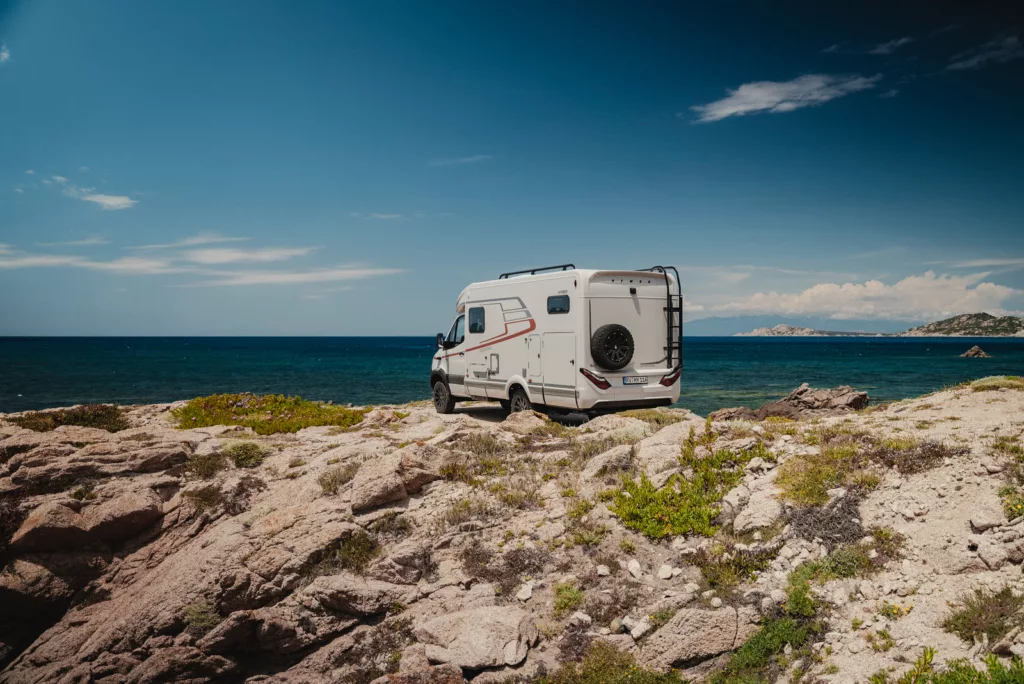 Hymer_ML-T_580_CrossTrail_