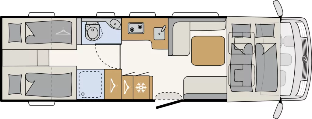XL-Family-I-Floorplan-