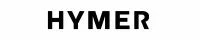 HYMER-Logo-Black-400x80px
